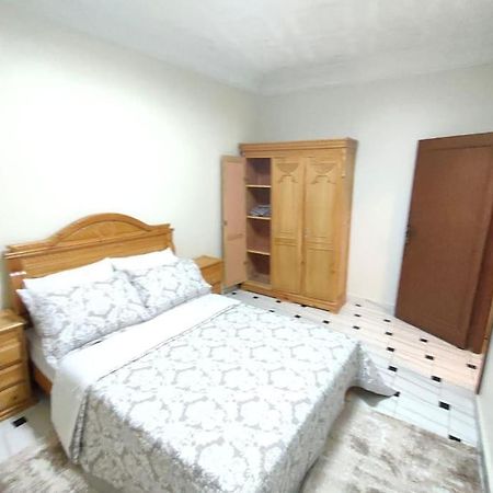 City Centre Apartment - New Deco Tanger Kültér fotó